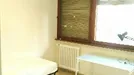 Room for rent, Roma Municipio XIV – Monte Mario, Rome, &lt;span class=&quot;blurred street&quot; onclick=&quot;ProcessAdRequest(8164481)&quot;&gt;&lt;span class=&quot;hint&quot;&gt;See streetname&lt;/span&gt;[xxxxxxxxxxxxx]&lt;/span&gt;