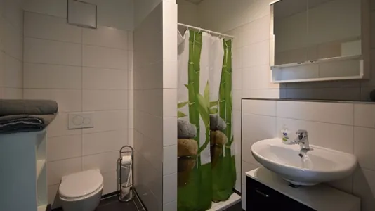 Apartments in Groß-Gerau - photo 5