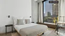 Apartment for rent, Stad Brussel, Brussels, &lt;span class=&quot;blurred street&quot; onclick=&quot;ProcessAdRequest(11815208)&quot;&gt;&lt;span class=&quot;hint&quot;&gt;See streetname&lt;/span&gt;[xxxxxxxxxxxxx]&lt;/span&gt;