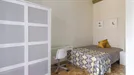Room for rent, Madrid Chamberí, Madrid, &lt;span class=&quot;blurred street&quot; onclick=&quot;ProcessAdRequest(7753479)&quot;&gt;&lt;span class=&quot;hint&quot;&gt;See streetname&lt;/span&gt;[xxxxxxxxxxxxx]&lt;/span&gt;