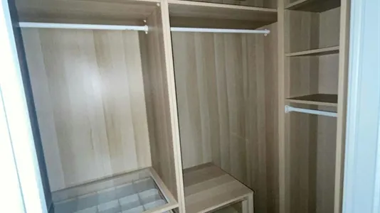 Apartments in Napoli Municipalità 1 - photo 9