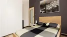 Room for rent, Milano Zona 6 - Barona, Lorenteggio, Milan, &lt;span class=&quot;blurred street&quot; onclick=&quot;ProcessAdRequest(13918877)&quot;&gt;&lt;span class=&quot;hint&quot;&gt;See streetname&lt;/span&gt;[xxxxxxxxxxxxx]&lt;/span&gt;