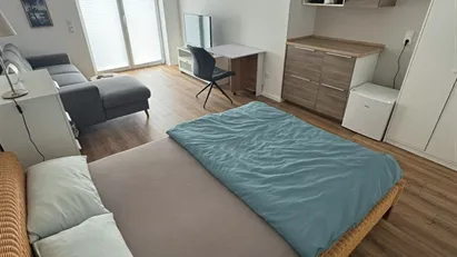Apartment for rent in Dortmund, Nordrhein-Westfalen
