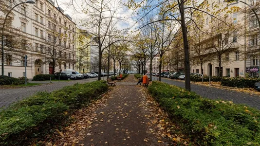 Apartments in Berlin Pankow - photo 3