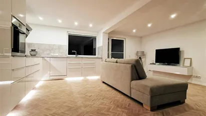 Apartment for rent in Kassel, Hessen