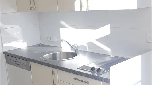 Apartments in Vienna Hernals - photo 8