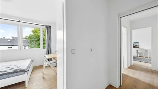 Rooms in Location is not specified - photo 9