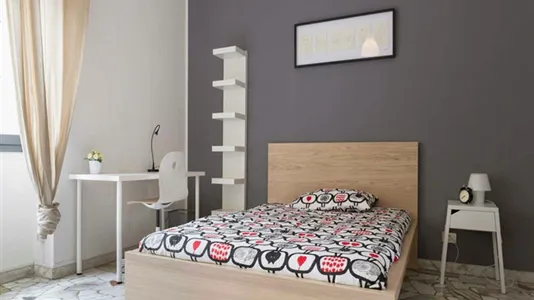 Rooms in Milano Zona 2 - Stazione Centrale, Gorla, Turro, Greco, Crescenzago - photo 2
