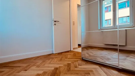 Apartments in Wien Penzing - photo 4