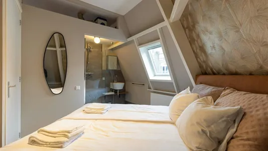 Apartments in Gooise Meren - photo 6