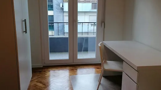 Rooms in Location is not specified - photo 5