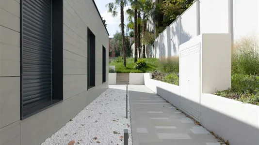 Rooms in Padua - photo 7