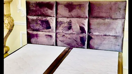 Rooms in Brussels Sint-Gillis - photo 2