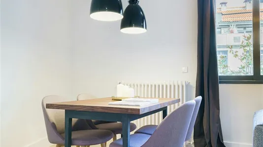 Apartments in Madrid Centro - photo 6