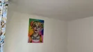 Room for rent, Le Raincy, Île-de-France, &lt;span class=&quot;blurred street&quot; onclick=&quot;ProcessAdRequest(13598096)&quot;&gt;&lt;span class=&quot;hint&quot;&gt;See streetname&lt;/span&gt;[xxxxxxxxxxxxx]&lt;/span&gt;
