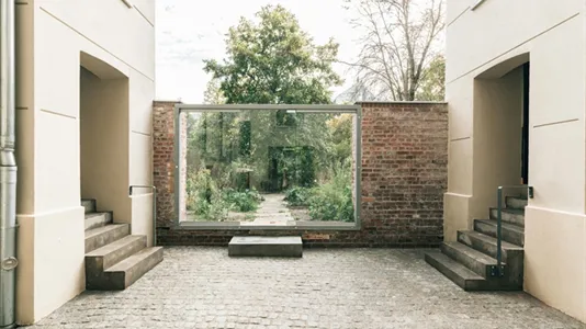 Apartments in Berlin Mitte - photo 9