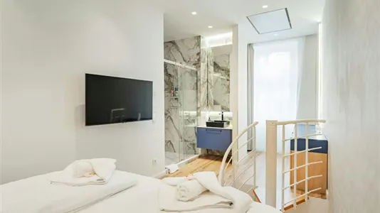 Apartments in Wien Penzing - photo 9
