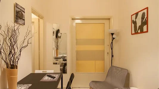 Rooms in Location is not specified - photo 10