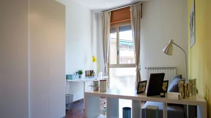 Room for rent in Bologna, Emilia-Romagna
