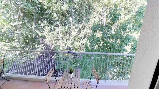 Rooms in Montpellier - photo 4