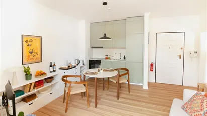 Apartment for rent in Porto (Distrito)