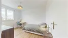 Room for rent, Bordeaux, Nouvelle-Aquitaine, &lt;span class=&quot;blurred street&quot; onclick=&quot;ProcessAdRequest(13541348)&quot;&gt;&lt;span class=&quot;hint&quot;&gt;See streetname&lt;/span&gt;[xxxxxxxxxxxxx]&lt;/span&gt;