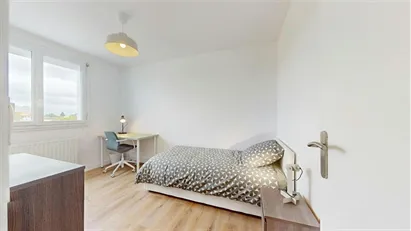 Room for rent in Bordeaux, Nouvelle-Aquitaine