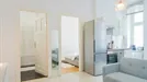 Apartment for rent, Berlin Pankow, Berlin, &lt;span class=&quot;blurred street&quot; onclick=&quot;ProcessAdRequest(13327966)&quot;&gt;&lt;span class=&quot;hint&quot;&gt;See streetname&lt;/span&gt;[xxxxxxxxxxxxx]&lt;/span&gt;