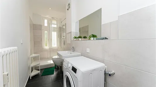 Rooms in Location is not specified - photo 8