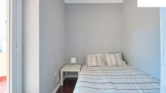 Rooms in Location is not specified - photo 1