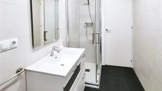 Rooms in Alicante/Alacant - photo 8