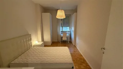Room for rent in Bergamo, Lombardia