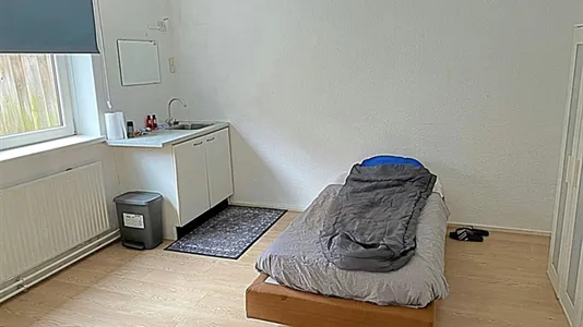 Rooms in Hengelo - photo 4