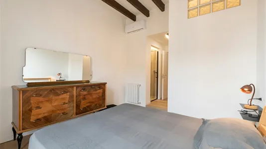 Apartments in Milano Zona 3 - Porta Venezia, Città Studi, Lambrate - photo 7