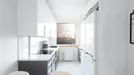 Room for rent, Helsinki Itäinen, Helsinki, &lt;span class=&quot;blurred street&quot; onclick=&quot;ProcessAdRequest(6817903)&quot;&gt;&lt;span class=&quot;hint&quot;&gt;See streetname&lt;/span&gt;[xxxxxxxxxxxxx]&lt;/span&gt;