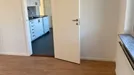 Apartment for rent, Borås, Västra Götaland County, &lt;span class=&quot;blurred street&quot; onclick=&quot;ProcessAdRequest(12848447)&quot;&gt;&lt;span class=&quot;hint&quot;&gt;See streetname&lt;/span&gt;[xxxxxxxxxxxxx]&lt;/span&gt;