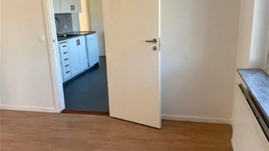 Apartments in Borås - photo 1