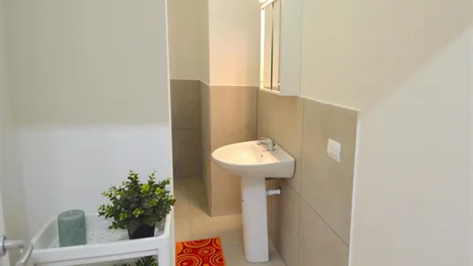 Rooms in Modena - photo 4
