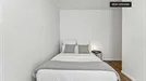 Room for rent, Berlin, &lt;span class=&quot;blurred street&quot; onclick=&quot;ProcessAdRequest(10611464)&quot;&gt;&lt;span class=&quot;hint&quot;&gt;See streetname&lt;/span&gt;[xxxxxxxxxxxxx]&lt;/span&gt;
