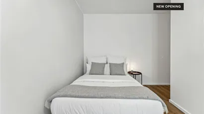 Room for rent in Berlin Reinickendorf, Berlin