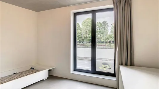 Rooms in Kortrijk - photo 2