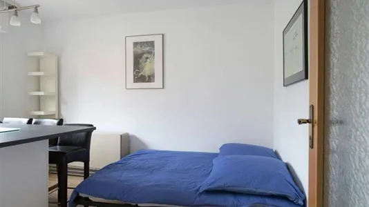 Apartments in Offenbach - photo 8