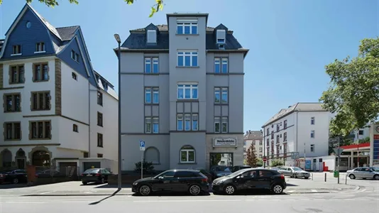 Rooms in Location is not specified - photo 4