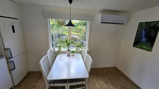Apartments in Österåker - photo 4