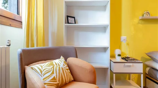 Rooms in Milano Zona 9 - Porta Garibaldi, Niguarda - photo 8