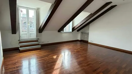 Apartments in Turin - photo 6