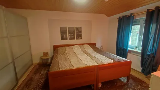 Apartments in Stuttgart-Süd - photo 3