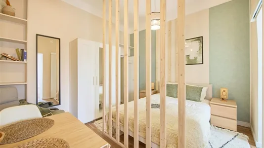 Apartments in Location is not specified - photo 3
