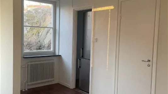 Apartments in Södertälje - photo 3