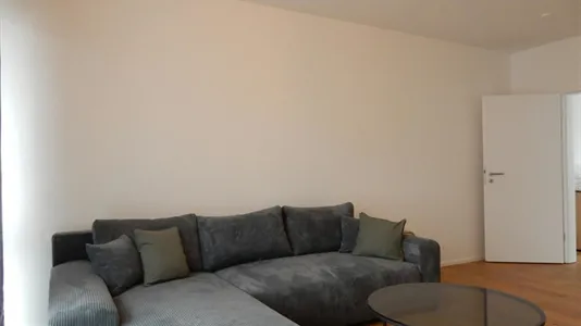 Apartments in Bad Kreuznach - photo 4